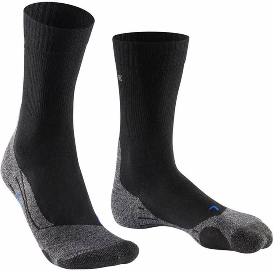 Falke TK2 Cool Trekking Sokken Dames - Foto 4