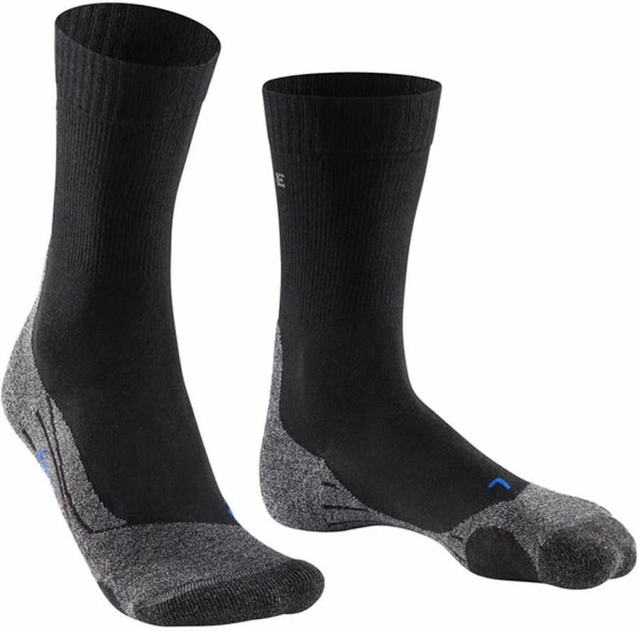 Falke TK2 Cool Trekking Sokken Dames - Foto 4