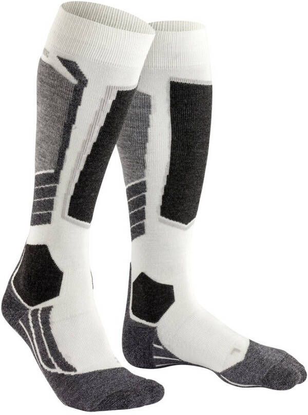 Falke SK2 Intermediate Skisokken Dames