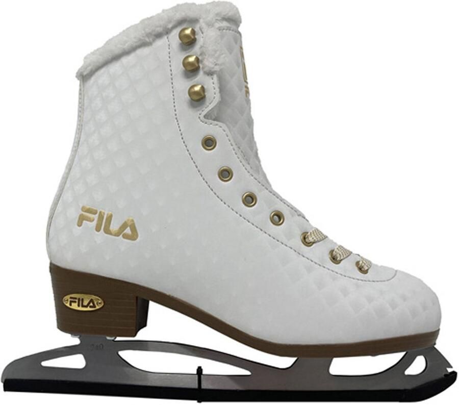 Fila Furr Ice