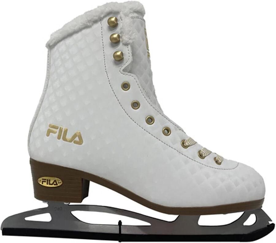 Fila Furr Ice
