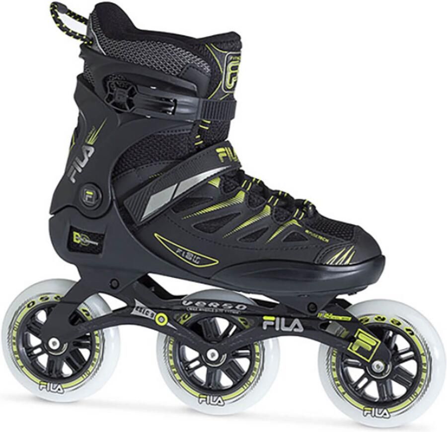 Fila Ghibli Verso Skate