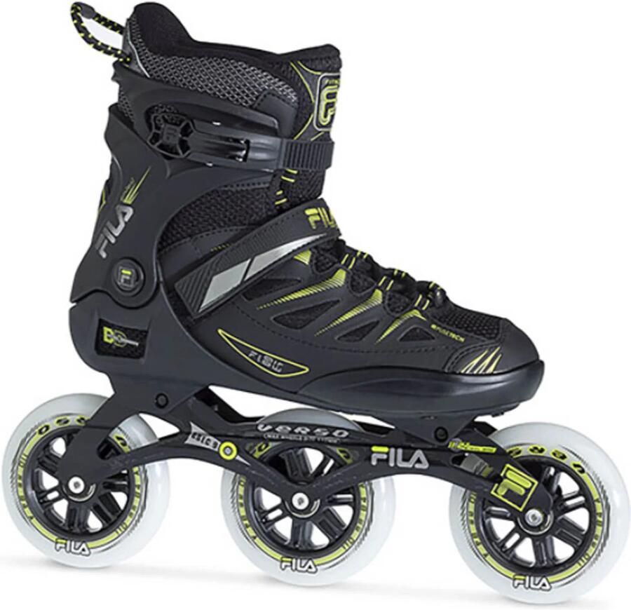 Fila Ghibli Verso Skate
