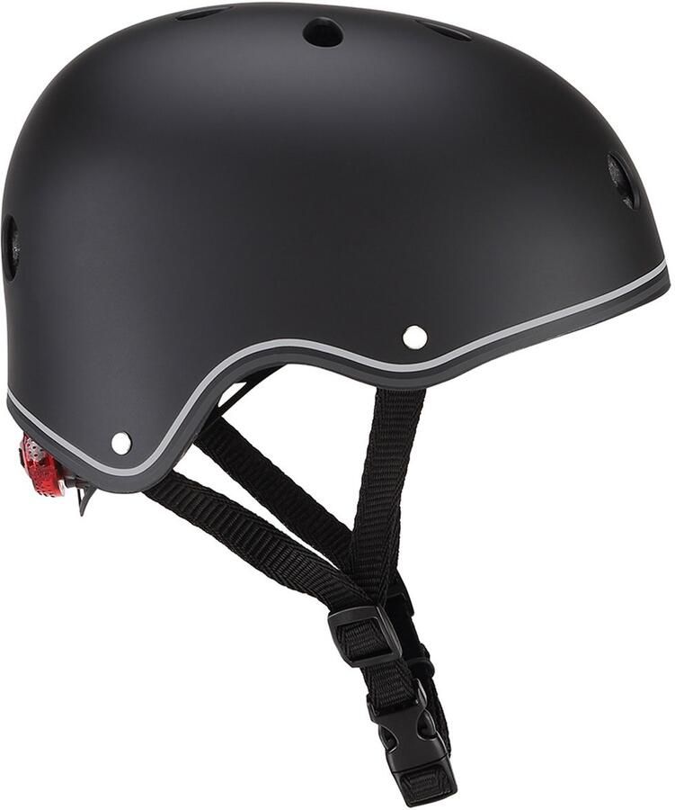 Fila Globber Helm Primo