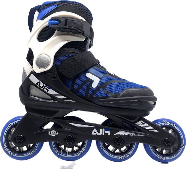 Fila J-one Kids