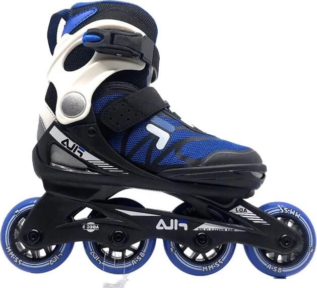 Fila J-one Kids
