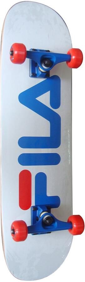 Fila Skb-f 31"