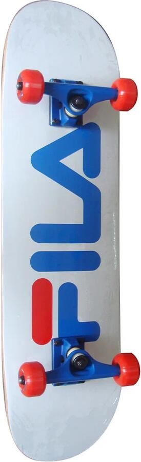 Fila Skb-f 31"