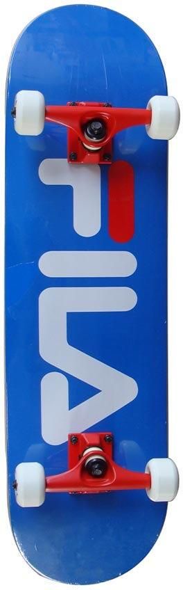 Fila Skb-f31" Blue