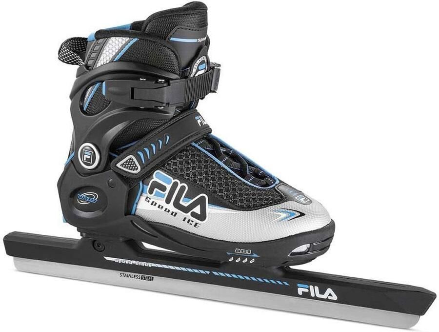 Fila Wizy Ice Speed Junior
