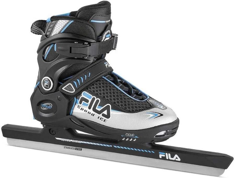 Fila Wizy Ice Speed Junior
