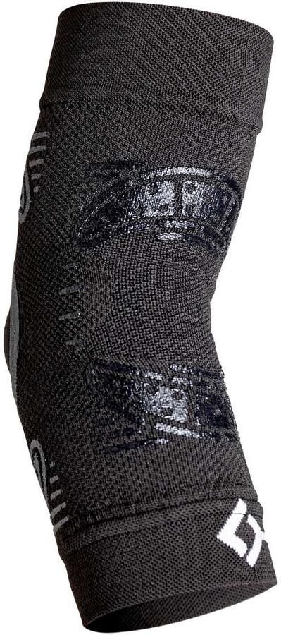 Floky Elbow Support Premier Padel