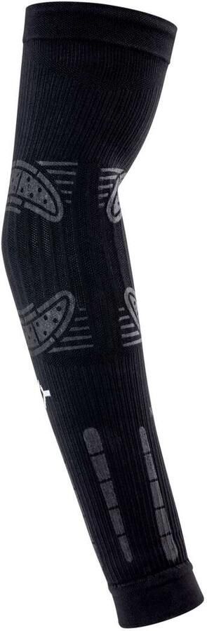 Floky No-strain Evolution Arm Sleeve