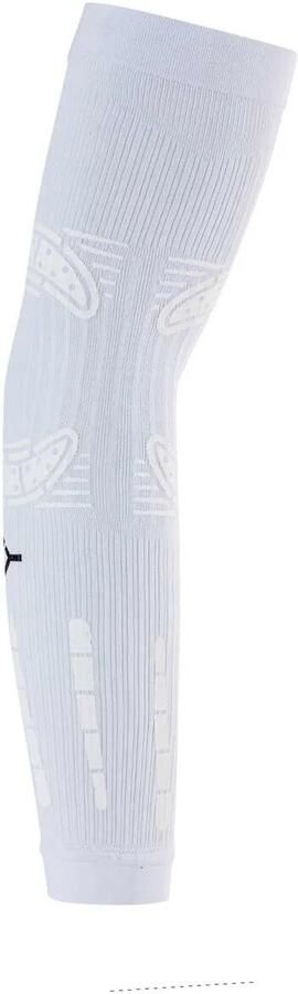 Floky No-strain Evolution Arm Sleeve