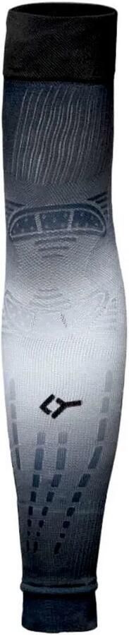 Floky No-strain Evolution Collab Arm Sleeve