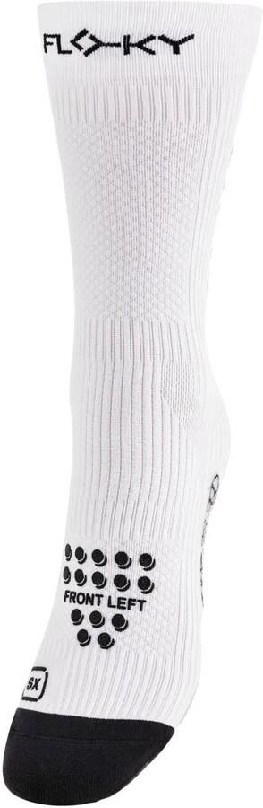 Floky Sportsokken Socks S-Mash 3D