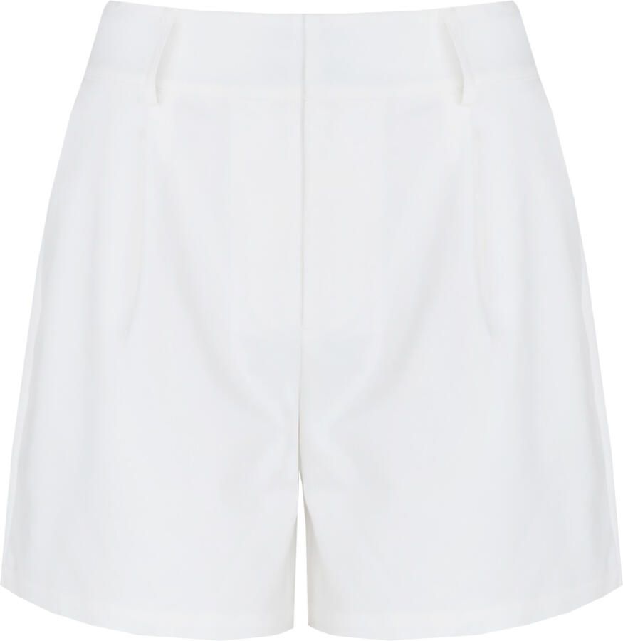 G-maxx Amalia Shorts