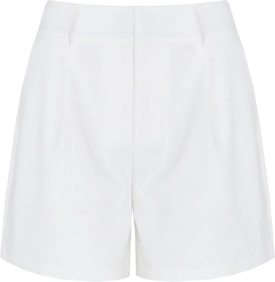 G-maxx Amalia Shorts