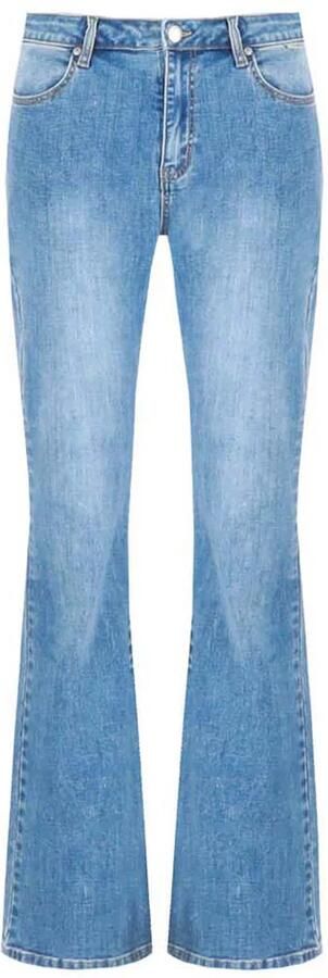 G-maxx Anushka Pants