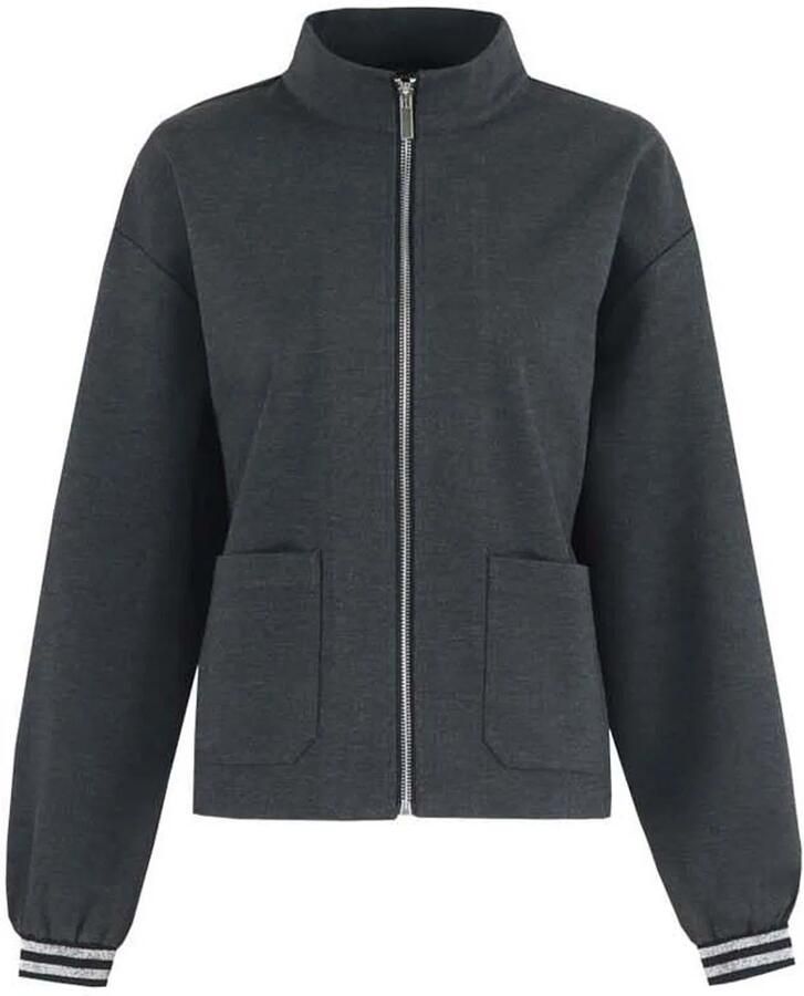 G-maxx Aubin Jacket