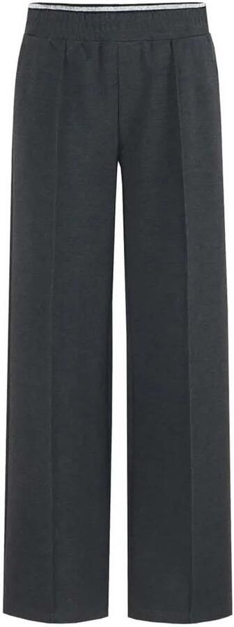 G-maxx Blaise Pants