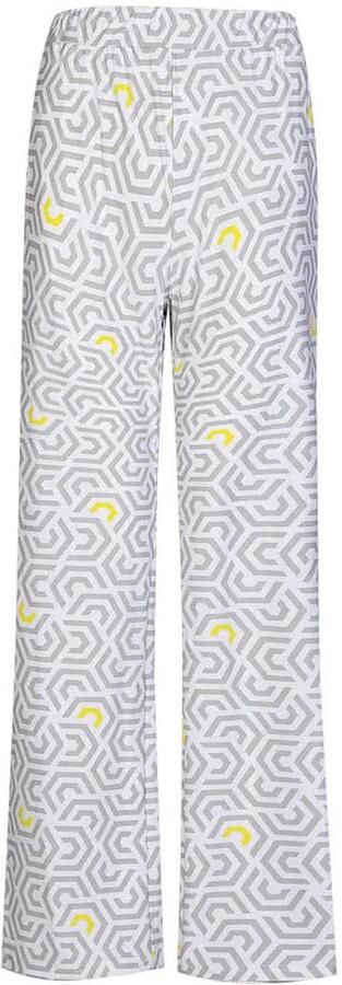 G-maxx Dafne Broek