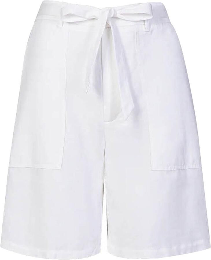 G-maxx Daphne Short