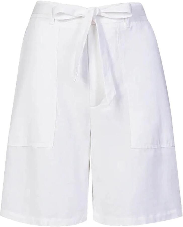 G-maxx Daphne Short