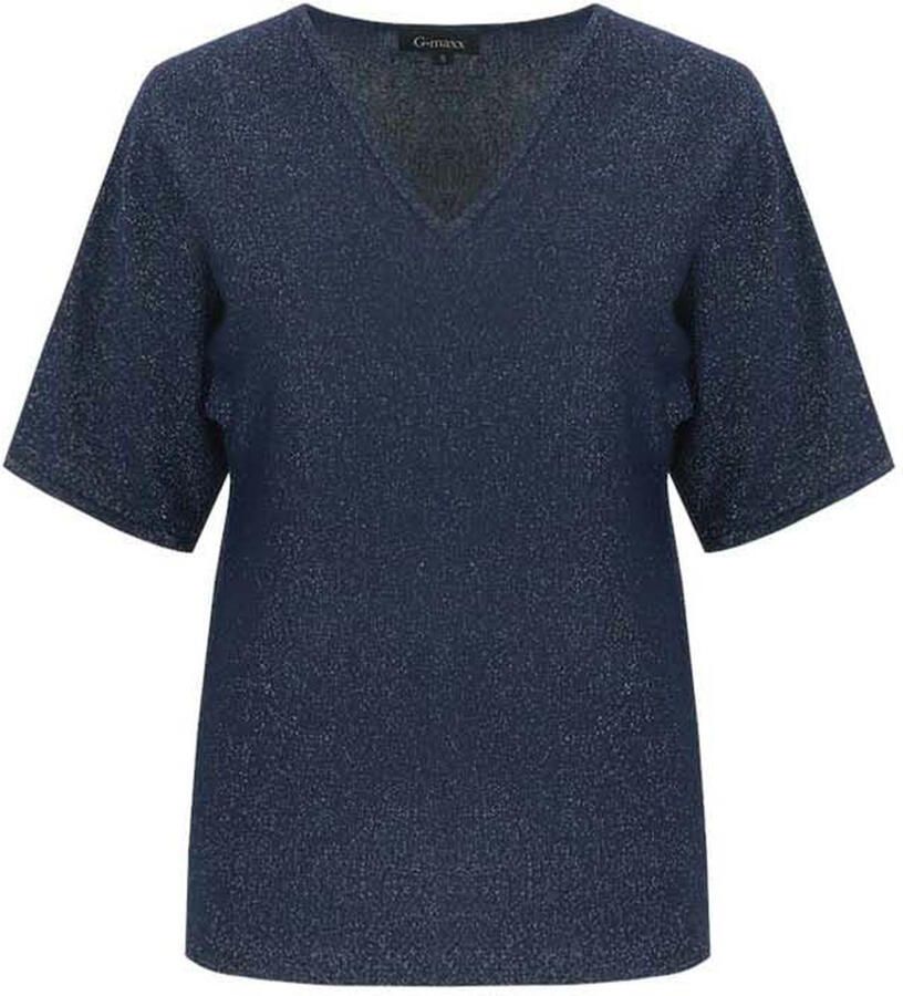 G-maxx Edlin Knit Top - Foto 3