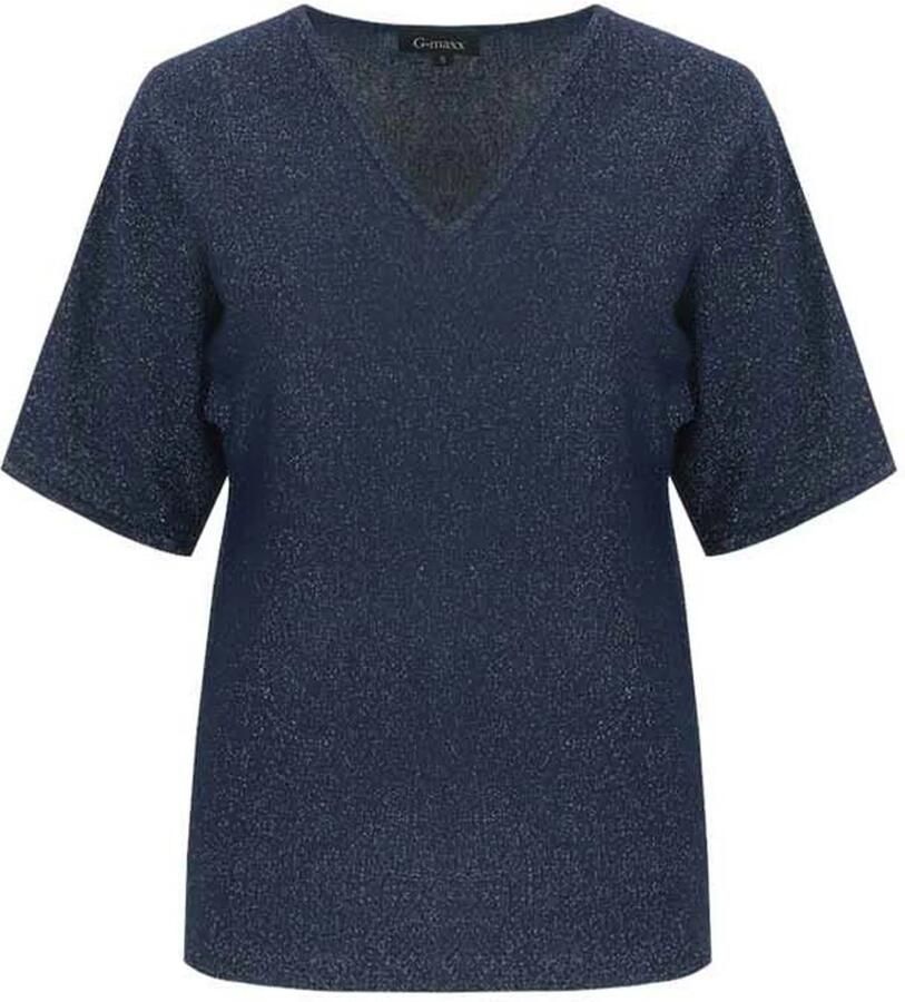 G-maxx Edlin Knit Top - Foto 3