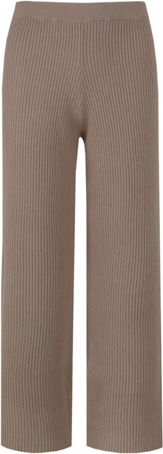 G-maxx wide leg broek