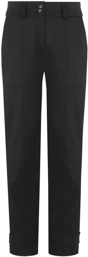 G-maxx Esma Broek