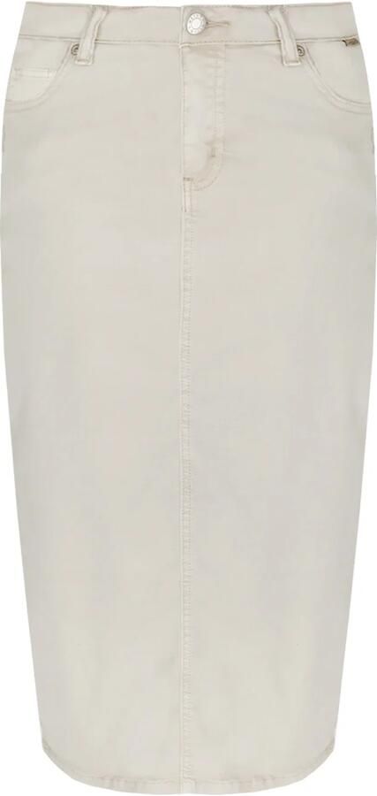 G-maxx Esra Jeans Skirt
