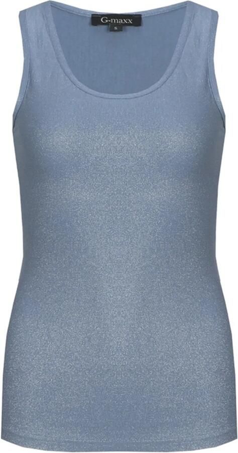 G-maxx Estrella Singlet Dames