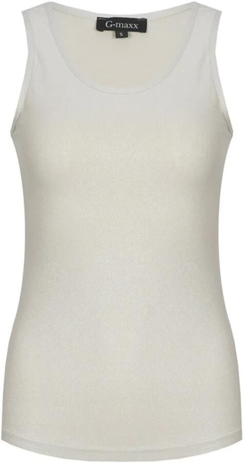 G-maxx Estrella Singlet Dames