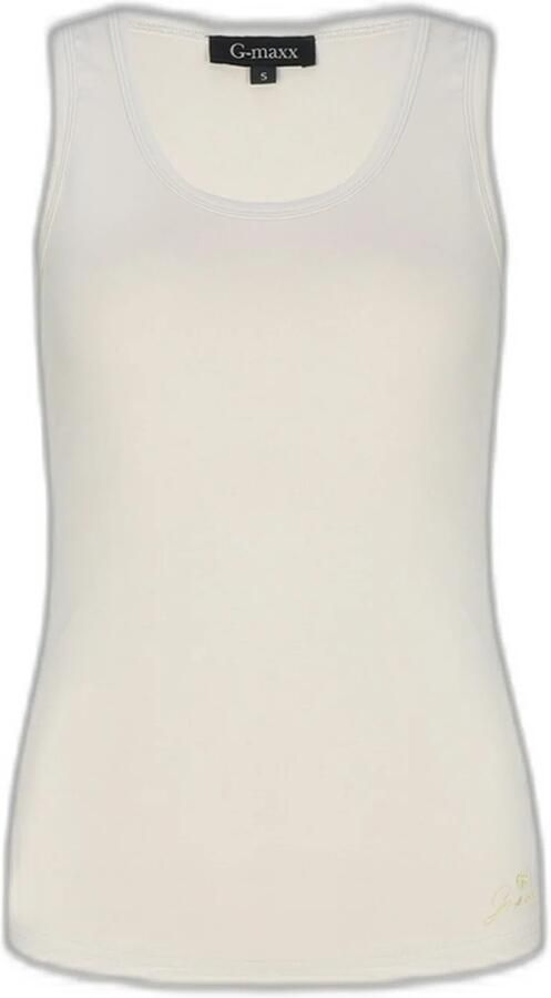 G-maxx Estrella Singlet