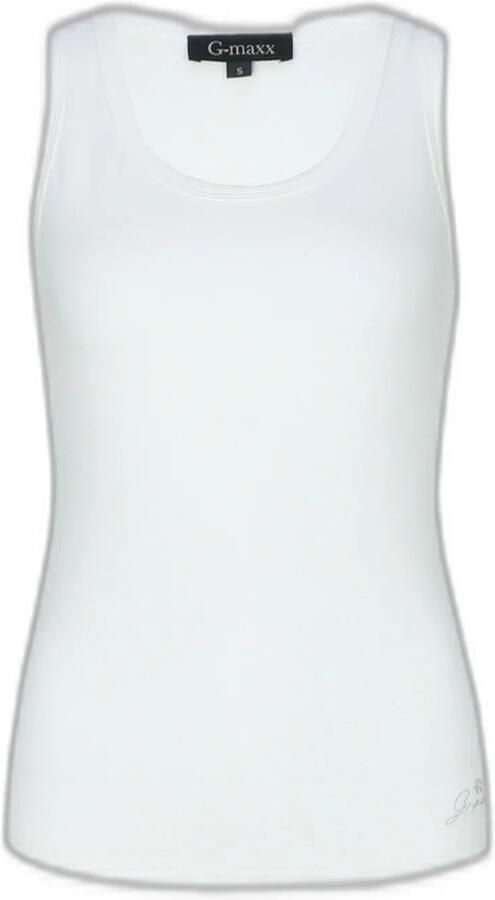 G-maxx Estrella Singlet