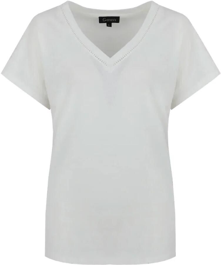 G-maxx Gael Top