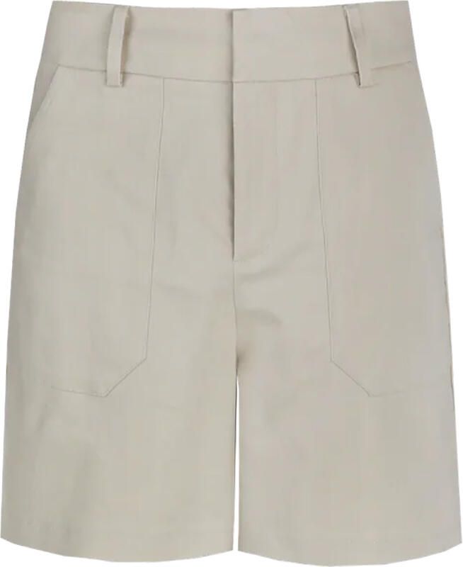 G-maxx Giorgia Shorts