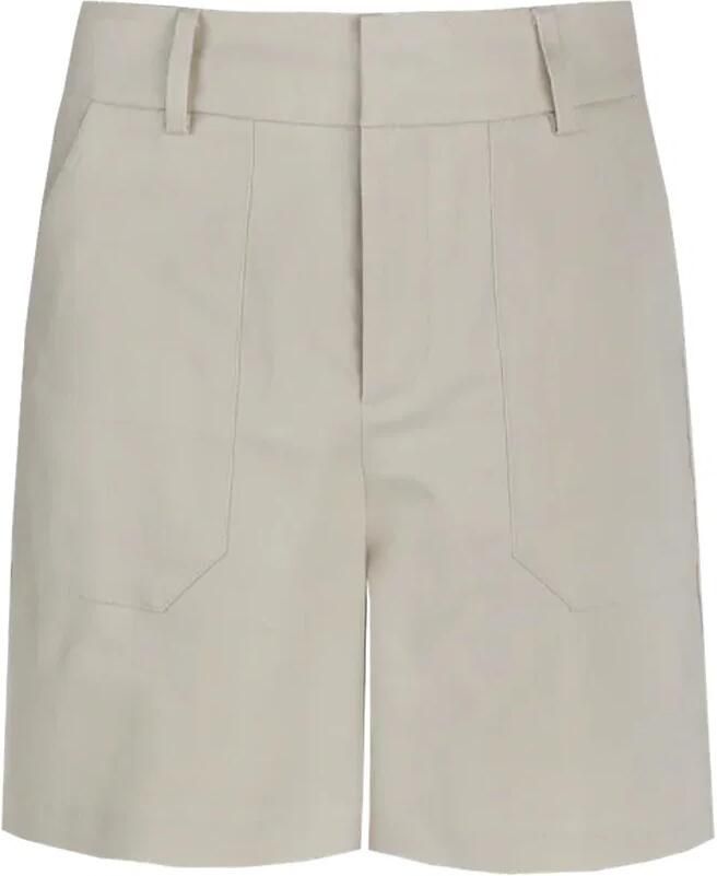 G-maxx Giorgia Shorts