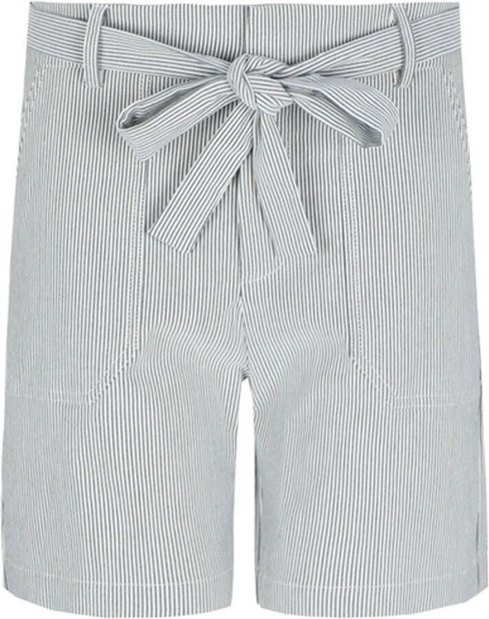 G-maxx Kaida Shorts Dames