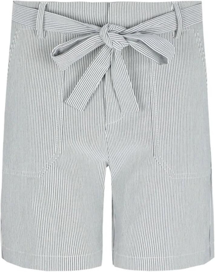 G-maxx Kaida Shorts Dames