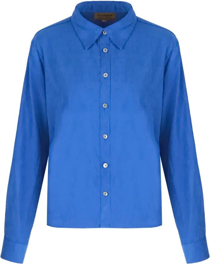 G-maxx Laurent Blouse