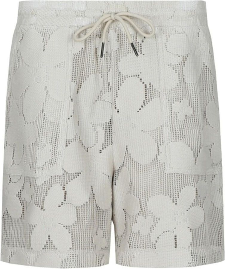 G-maxx Lilja Shorts Dames