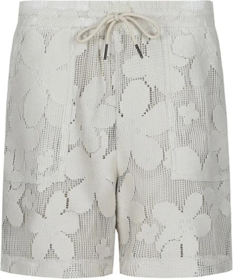 G-maxx Lilja Shorts Dames