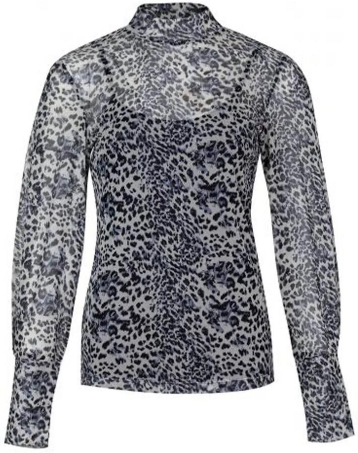 G-maxx Loreen Longsleeve