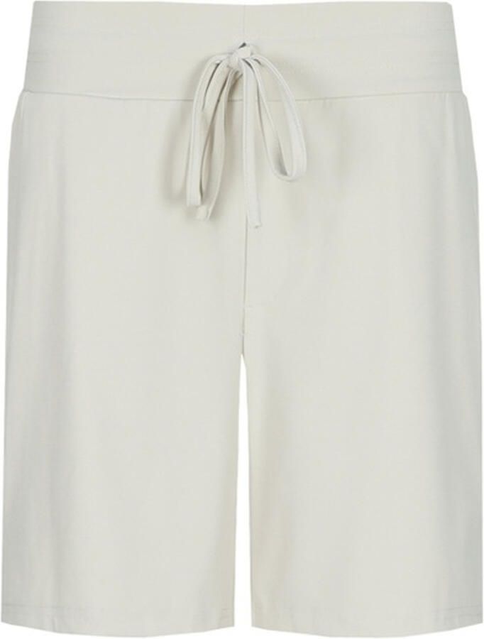 G-maxx Nadine Shorts Dames