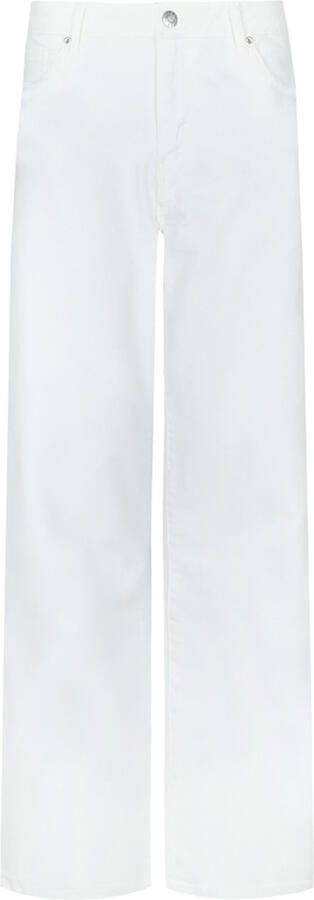 G-maxx Neona Jeans Dames