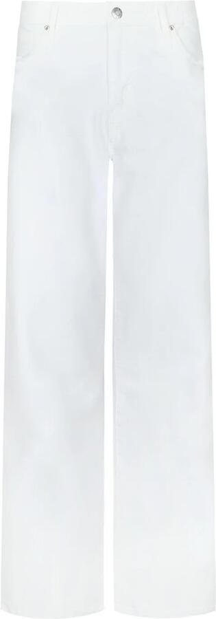 G-maxx Neona Jeans Dames