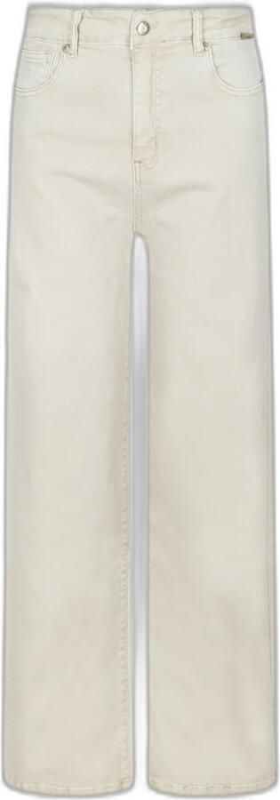 G-maxx Neona Jeans